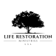 Life Restoration Ministries USA Inc.