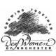 Deaf Women of Rochester