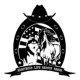 Righteous Life Rescue Ranch Inc