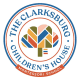 The Clarksburg Children's House, Inc.