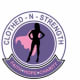 Clothednstrength Inc