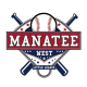 Manatee West Little League