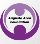 Augusta Area Foundation