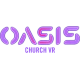 Oasis Church VR