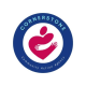 Cornerstone Community Action Agency