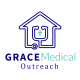 Grace Medical Outreach Ministries, Inc.
