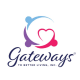 Gateways to Better Living, Inc.