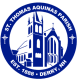 St. Thomas Aquinas Parish