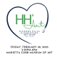Hickory Hills PTA