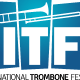 International Trombone Festival