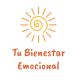 Iniciativa Latina para el Bienestar Emocional