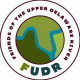 Friends Of The Upper Delaware River