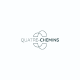 Quatre-Chemins