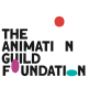 The Animation Guild Foundation