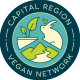 Capital Region Vegan Network Inc