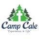 Camp Cale