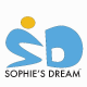 Sophie S Dream Inc