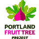 Portland Fruit Tree Project
