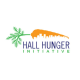 Hall Hunger Initiative