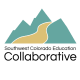 Southwest Colorado Education Collaborative