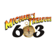 Michaels Treasure 603 Foundation