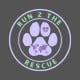 Run 2 The Rescue
