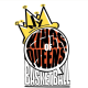 Kings of Queens Basketball