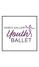 Dance  Gallery Youth Ballet