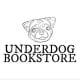 Underdog Bookstore & Events