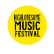 Highlonesome Heritage Music Foundation