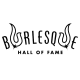 Burlesque Hall Of Fame Inc