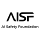 The AI Safety Foundation