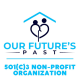 Our Futures Past Inc