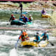 United States Amateur Rafting Coalition