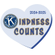 Laguna-Elk Grove Kiwanis - Admin Account