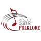 Réseau Québec Folklore