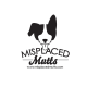 Misplaced Mutts