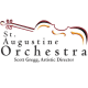 St Augustine Orchestra