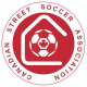 Canadian Street Soccer Association