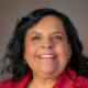 Mercy Pena Trustee