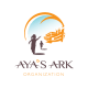 Ayas Ark Organization