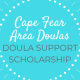 Cape Fear Area Doulas