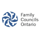 Family Councils of Ontario