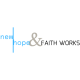 New Hope & Faith Works Inc.