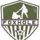 Foxhole