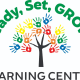 Ready Set Grow Learning Center