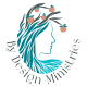 By Design Ministries Inc