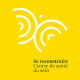 Fondation Se Reconstruire