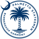 The Palmetto Statesmen