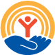 United Way of the Lakeshore